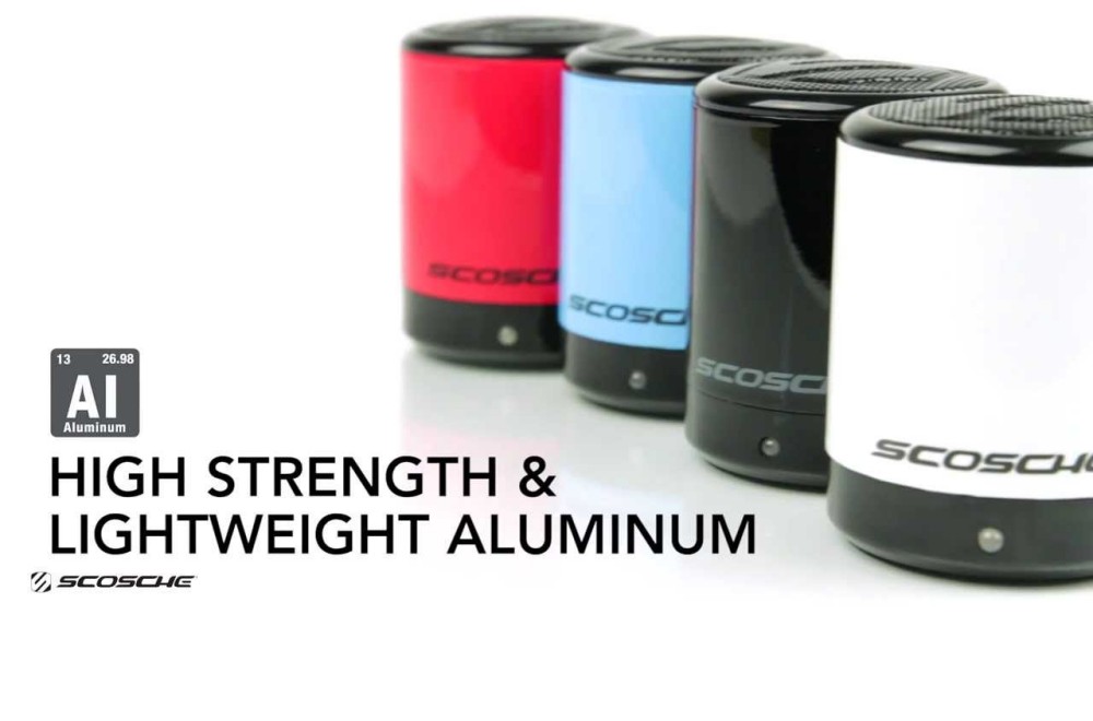 Personal Electronics Mac Electronics